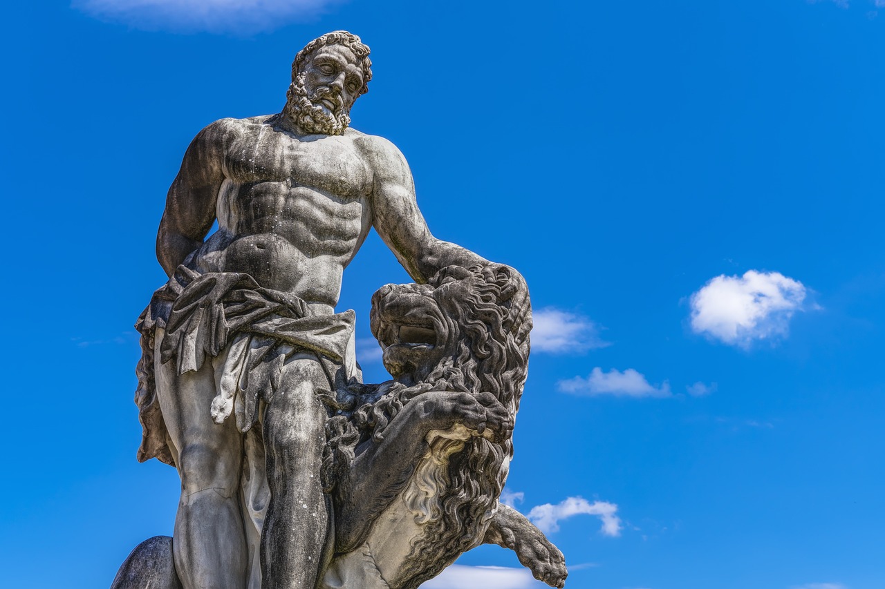 The Impact of Globalization on Local Cultures